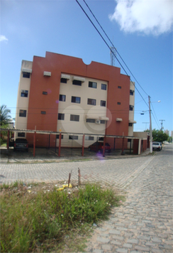 Condomínio Ed Residencial Barcelona