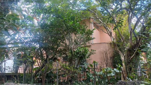Venda Sobrado São Paulo Butantã 1