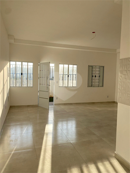Venda Villagio Mogi Das Cruzes Vila São Paulo 1
