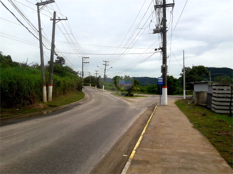 Venda Área de Terra Maricá Caxito 1