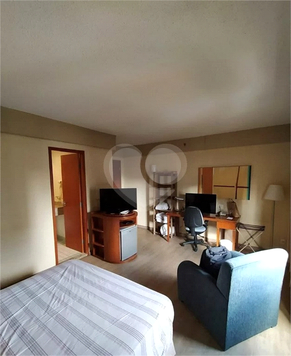 Flat Travel Inn Live&Lodge