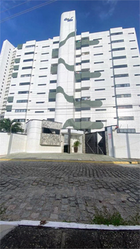 Cristo Redentor II