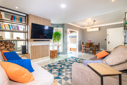 RESIDENCIAL SAINT EXUPERY