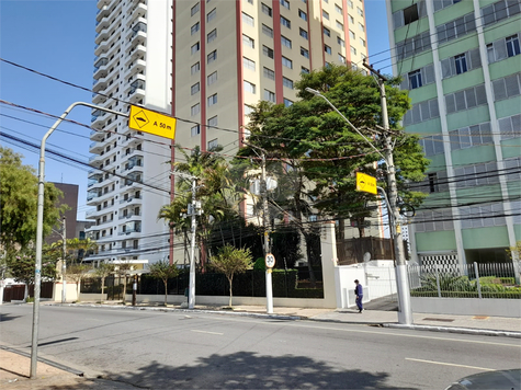 Edificio Roraima