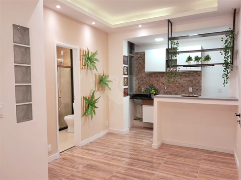 Edifício João de Oliveira em Centro