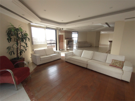 FLÓRIDA TRIPLEX TOWER