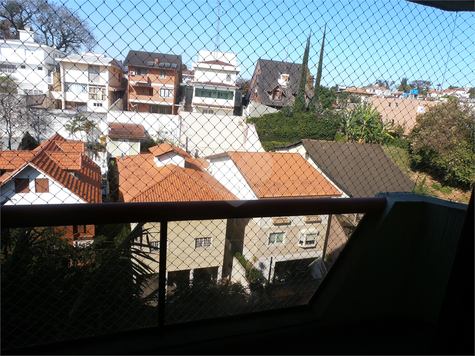 RECANTO DOS BANDEIRANTES