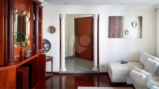 RUA PROFESSOR PEDREIRA DE FREITAS,373