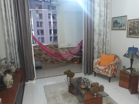 Condominio Reyhner