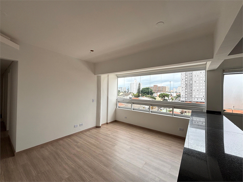 Venda Apartamento Guarulhos Vila Galvão 1