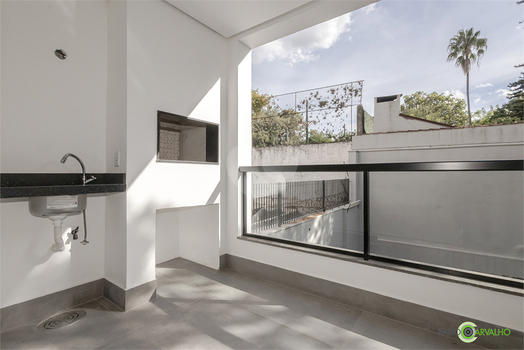 Haus 855
