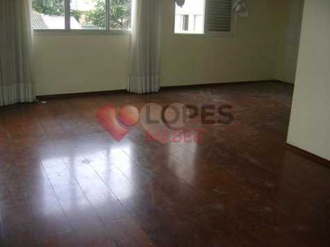 Edifício João Braido Neto