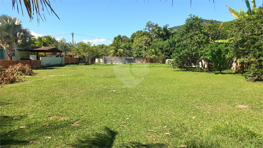 Venda Loteamento Maricá Condado De Maricá 1