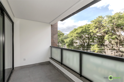 Haus 855