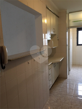 DON LEONARDO E DON FELIPE