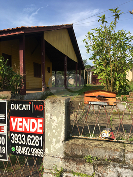 Venda Casa Gravataí Parque Dos Anjos 1