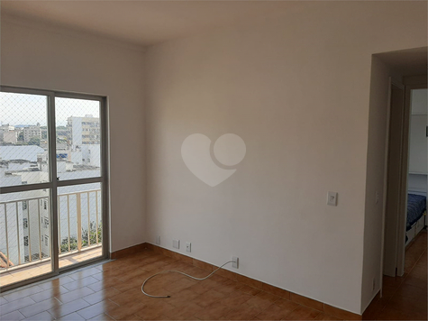 EDIFÍCIO DOMUS TAURUS