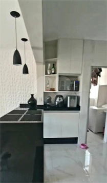 Condominio Napoli