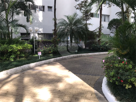 Venda Apartamento São Paulo Vila Leopoldina 1