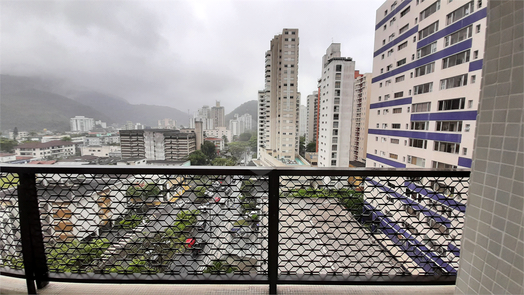Edificio Tenerife