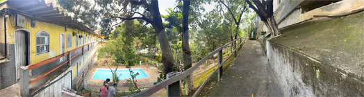 Venda Terreno Rio De Janeiro Piedade 1