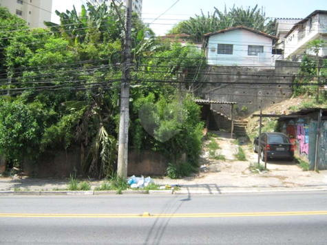 Venda Terreno São Paulo Butantã 1