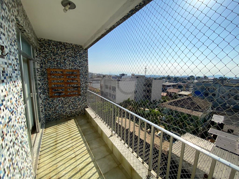 Edifício Continental