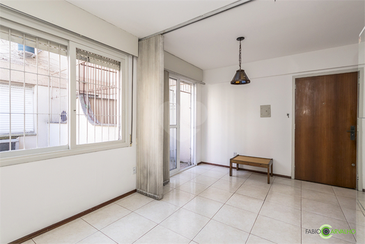 Edifício Lago Dourado