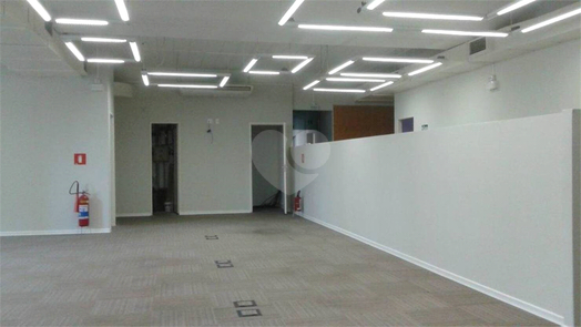  Paulista de Seguros III