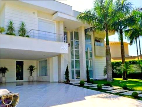 Venda Casa Guarujá Jardim Acapulco 1