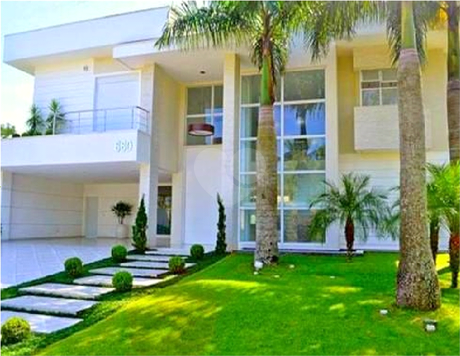 Venda Casa Guarujá Jardim Acapulco 1