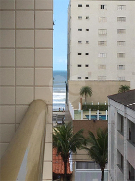 Residencial Trianon VI