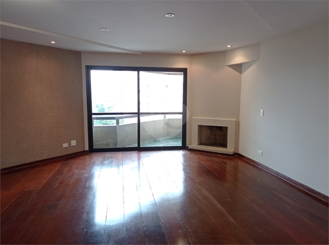 PREMIERE CLASSE - BROOKLIN