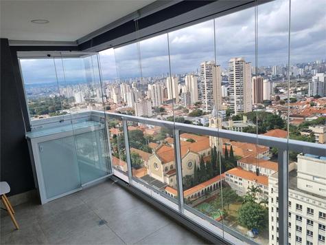 Gafisa Square Ipiranga