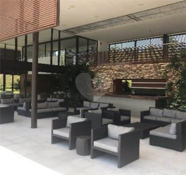 Venda Loteamento Jundiaí Loteamento Residencial E Comercial Horto Florestal 1