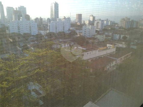Edifício Villeneuve