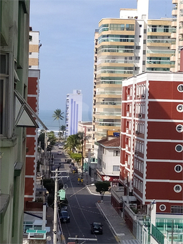 Condominio Vila Palme