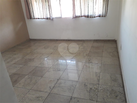 Condomínio Itália D'incau