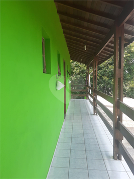 Venda Sobrado Mairiporã Capoavinha 1