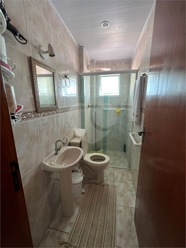 EDIFÍCIO EDUARDO MACEDO