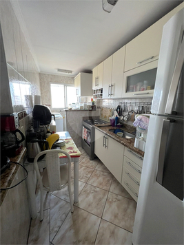 EDIFÍCIO EDUARDO MACEDO