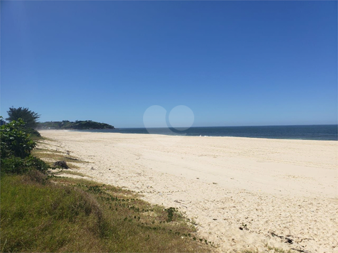 Venda Loteamento Maricá Guaratiba (ponta Negra) 1