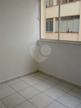 RUA DEPUTADO LACERDA FRANCO,86
