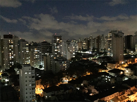 PIAZZETA DI PORTOFINO