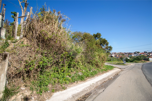 Venda Terreno São Roque Paisagem Colonial 1