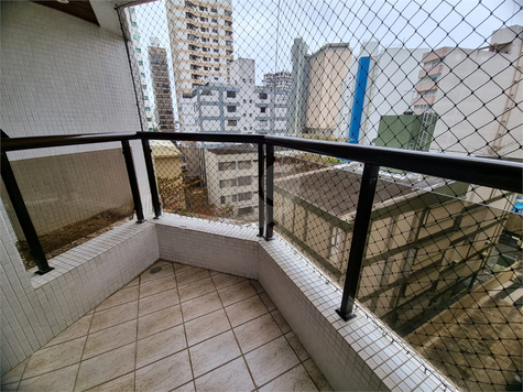 Cond. cartagena