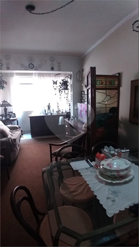 Condomínio Residencial Belas Artes