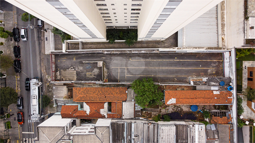 Venda Terreno São Paulo Perdizes 1