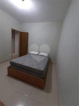 CORUMÃ