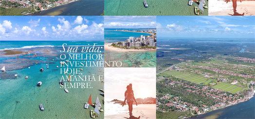 Venda Loteamento Marechal Deodoro Povoado Barra Nova 1